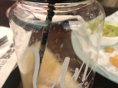 -新鲜誌·新派食集(万象天地店)