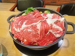 -早一美餐厅·EBISU(会展誉景店)