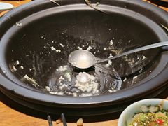 -三个渔夫·蒸汽海鲜(小白楼店)