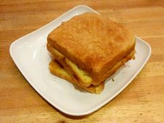 android_upload_pic-鬼味烤翅(南锣鼓巷店)