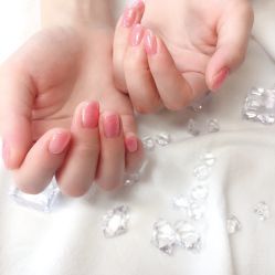 -盼兮·日式美睫沙龙