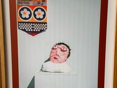 -OCT PARK欢乐时光