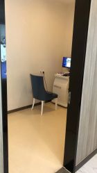 -大麦微针植发丨全国连锁