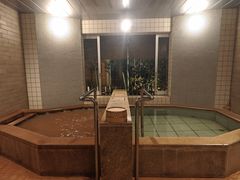 -有马温泉 竹取亭円山温泉旅馆