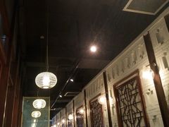 -老头儿油爆虾(星光一期店)