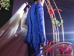 -亢龙太子酒轩(东湖店)