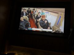 -新紫霞养生·影院足道·SPA(金山区店)