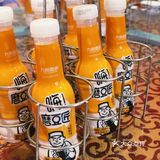 蝉联必吃榜的粤菜👉翅叔港式酒家✨春季上新啦✌️✌️✌️