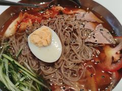 -京尚道韩式美食屋(海甸岛店)