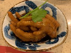 -点都德(聚福楼店)