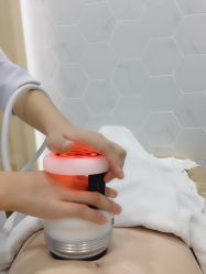 -CICI纤美·科技减肥美容