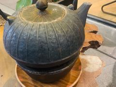 -去茶山(重庆万象城店)