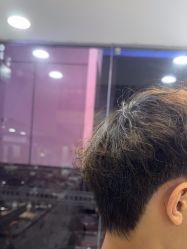 -青丝锦美发沙龙