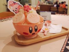 -大象厨房(重庆道店)