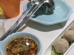 -采椰郎椰子鸡·脆皮鸡火锅(融创茂店)