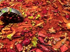 -麻六记(凤凰汇店)