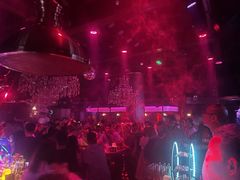 -苏荷酒吧(九街店)