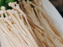 -蒙都43°9羊火锅·赤峰美食(宁城店)