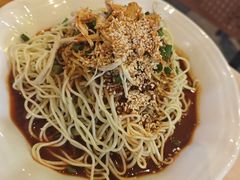 -五丁桥光头香辣蟹(望江橡树林店)