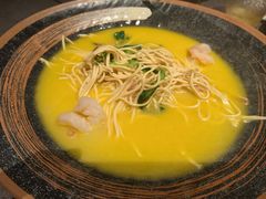 -德发长·花式蒸饺(大唐不夜城店)