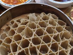 -晋情·游子轩(梅花路店)