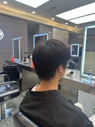 -川和潮人