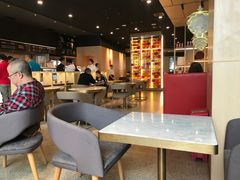 -哈根达斯(绵阳涪城万达店)