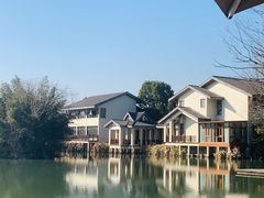 -新荣记(西溪湿地店)