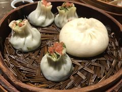 -冶春茶社(星汉大厦店)