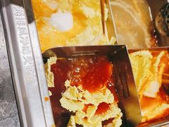 -海底捞火锅(邯郸新世纪中心店)