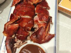 -蔼若春.传承云南菜(金碧公园店)