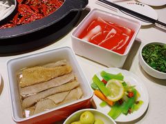 -川西坝子火锅(金沙1.0直营店)