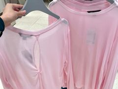 -URBAN REVIVO(七宝领展广场店)