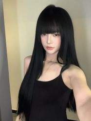 -WM Hair Salon