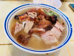 -香辉食馆(新兴路店)