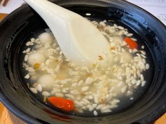 -南小馆(迪士尼小镇店)