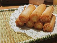 -7017浙菜•建德味(中财店)