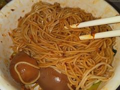 -东方既白(黄兴路大润发店)
