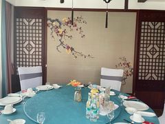 -宏运厨房·海鲜青岛菜·生日宴(城市阳台店)