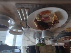 四季酒店-广州四季酒店