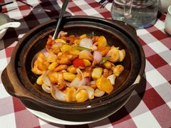 -邓丽君音乐主题餐厅