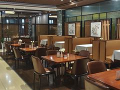 -郑庄脂渣海鲜楼(九水路店)