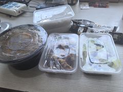 -渝乡人家(和平里店)