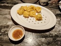 -前海沿·青岛菜(悦荟广场店)