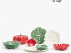 -ZARA HOME(长楹天街购物中心店)