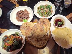 -苏浙徽·农家大院(开发区星湖101店)