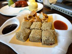 -绍兴老味道·非遗门店(银泰城店)