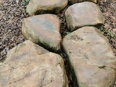 -南京市无想山景区