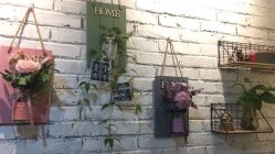 点击看大图 -翡艺写真馆·薇漫