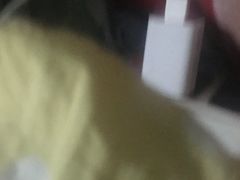 -胖哥俩肉蟹煲(济南世茂国际广场店)